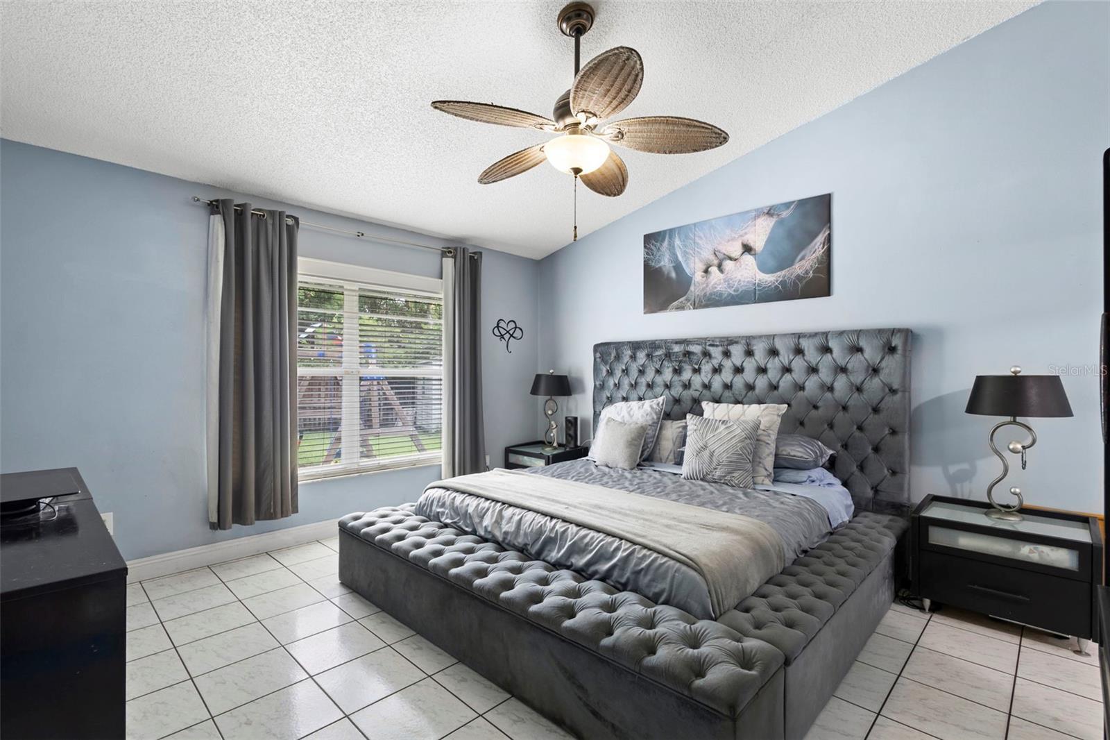 Image 18 of 38 For 4021 Eagle Feather Drive