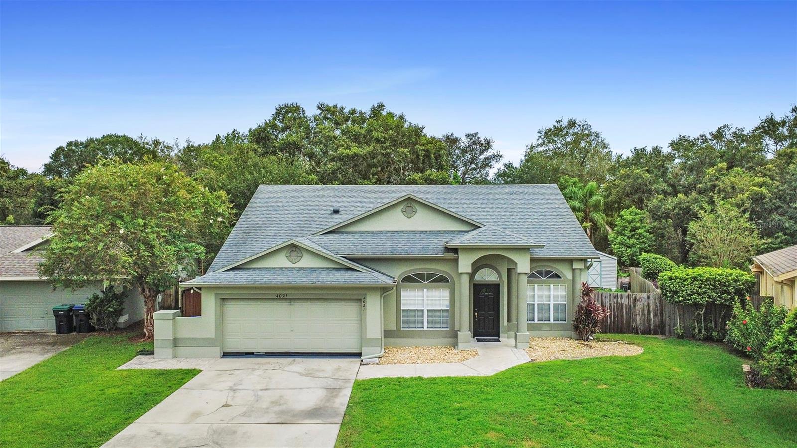 Image 2 of 38 For 4021 Eagle Feather Drive