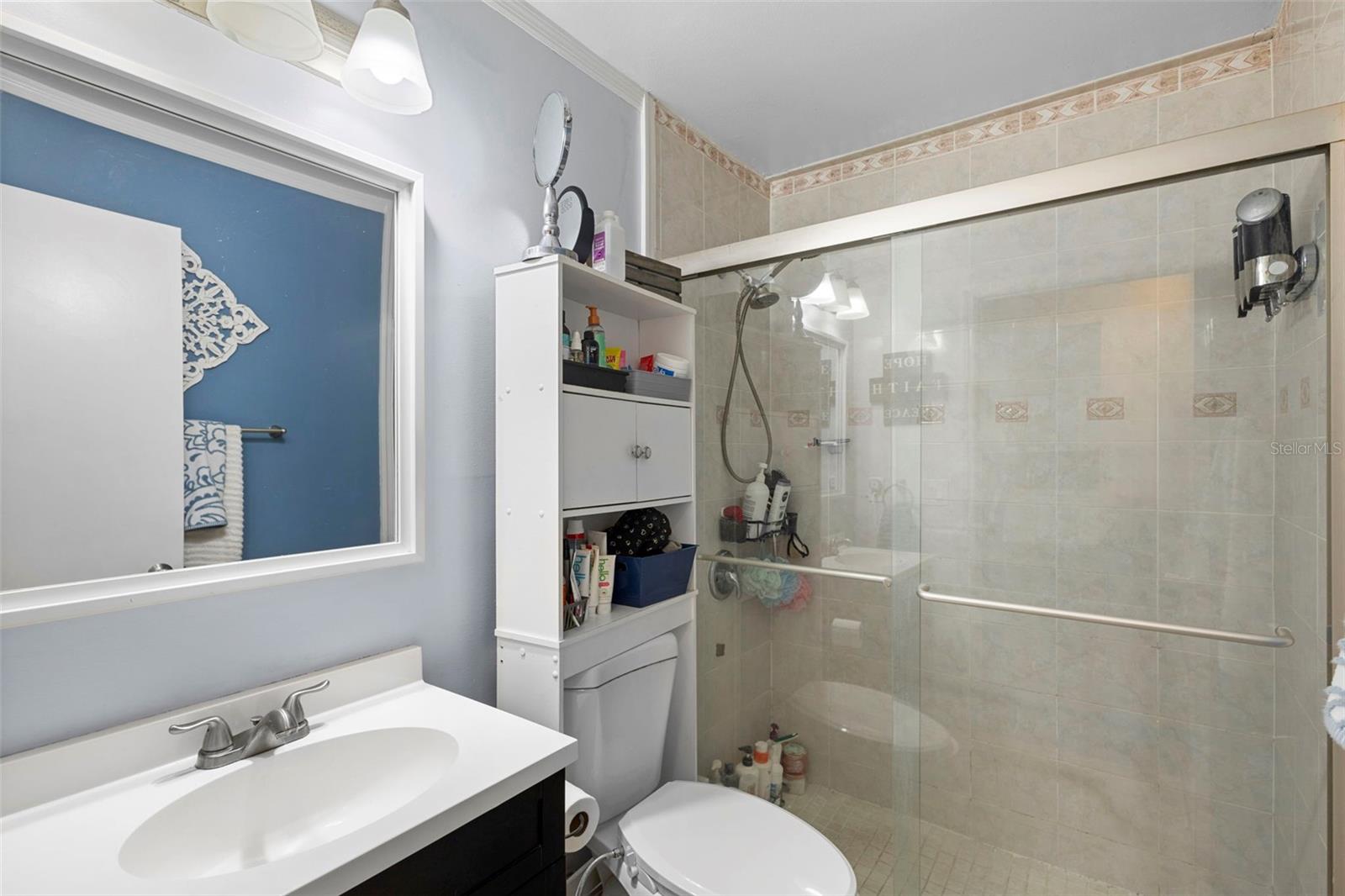 Image 27 of 38 For 4021 Eagle Feather Drive
