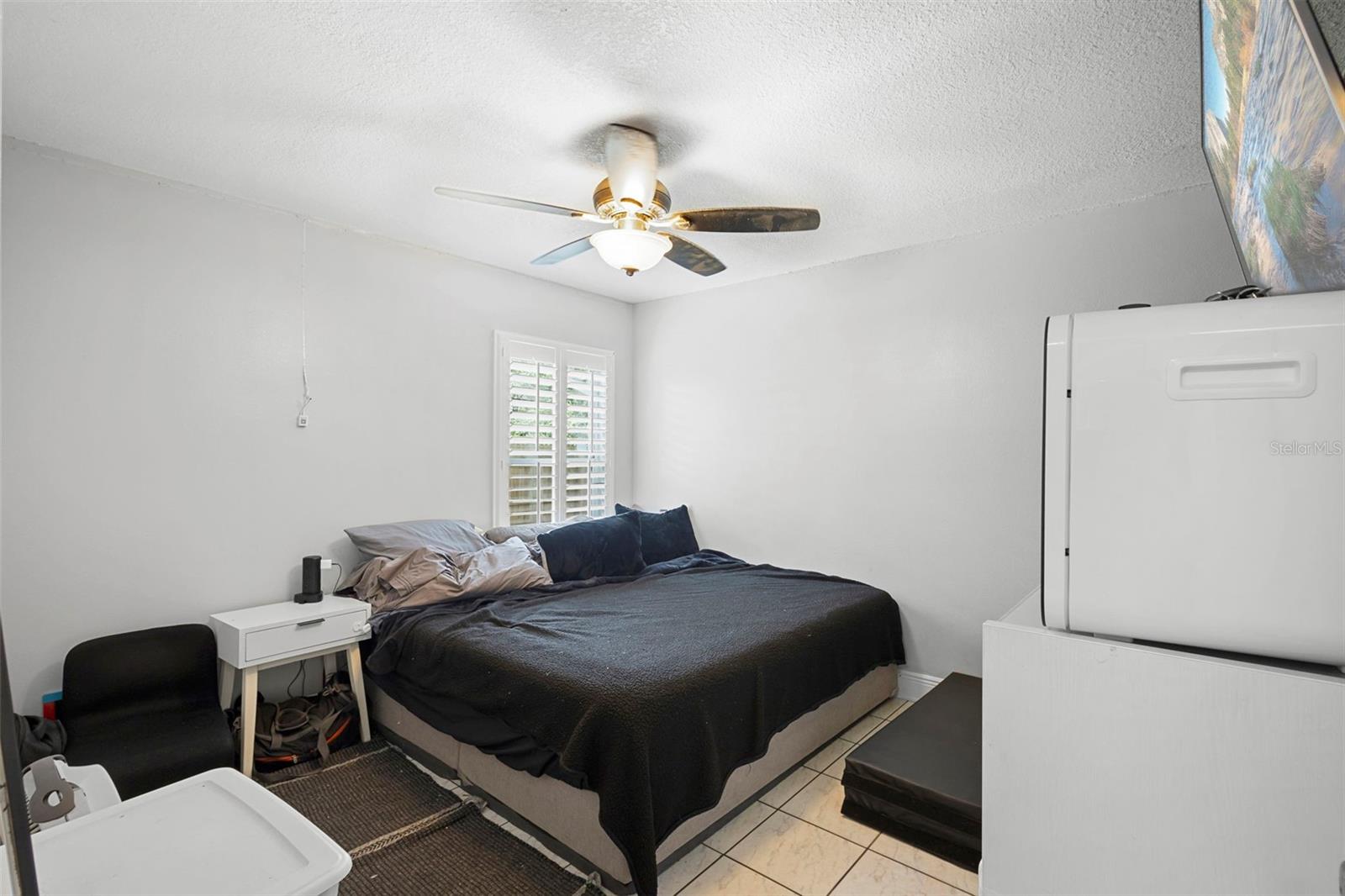 Image 28 of 38 For 4021 Eagle Feather Drive