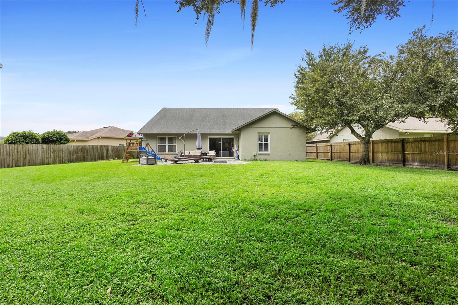 Image 31 of 38 For 4021 Eagle Feather Drive