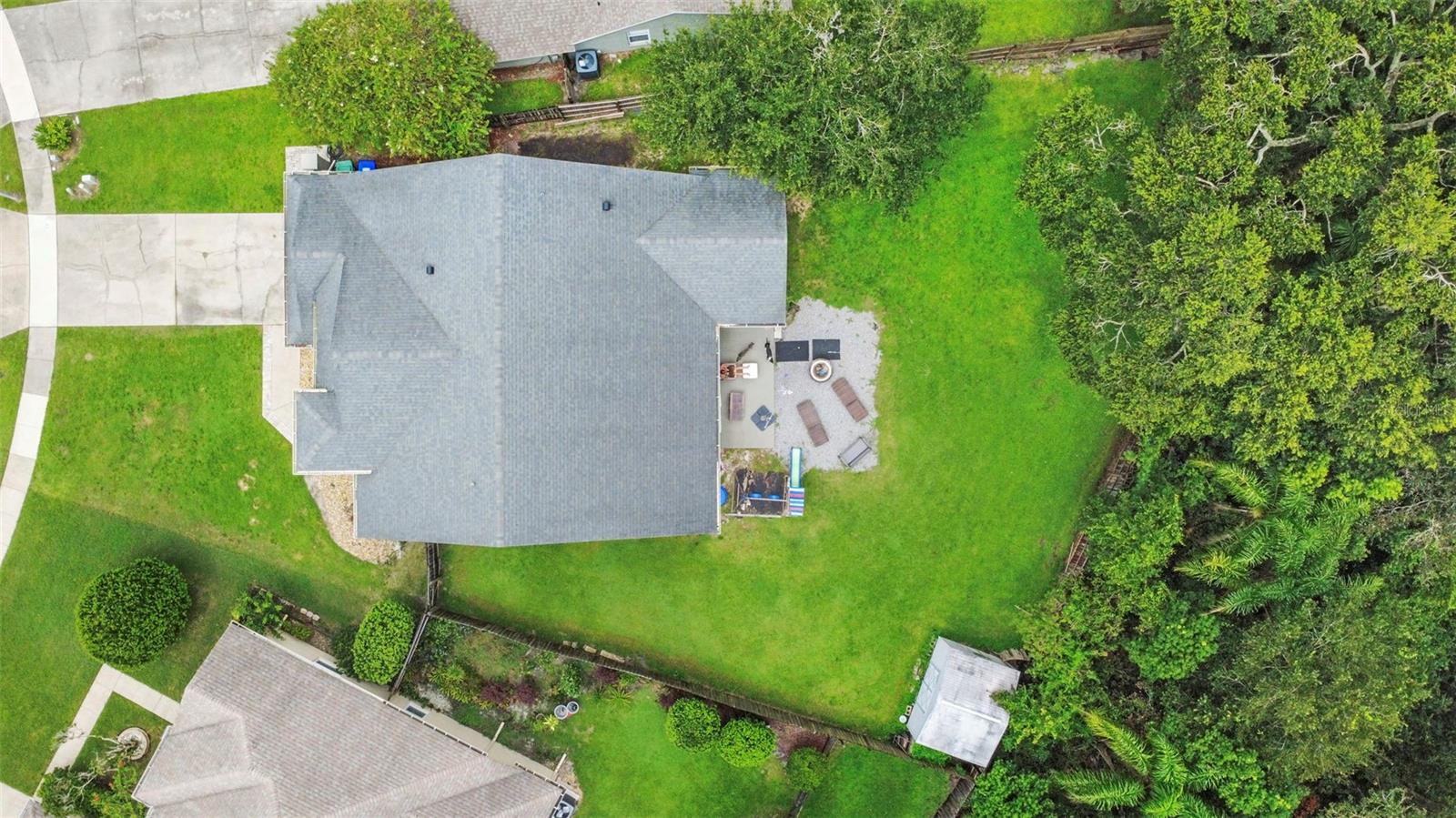 Image 32 of 38 For 4021 Eagle Feather Drive
