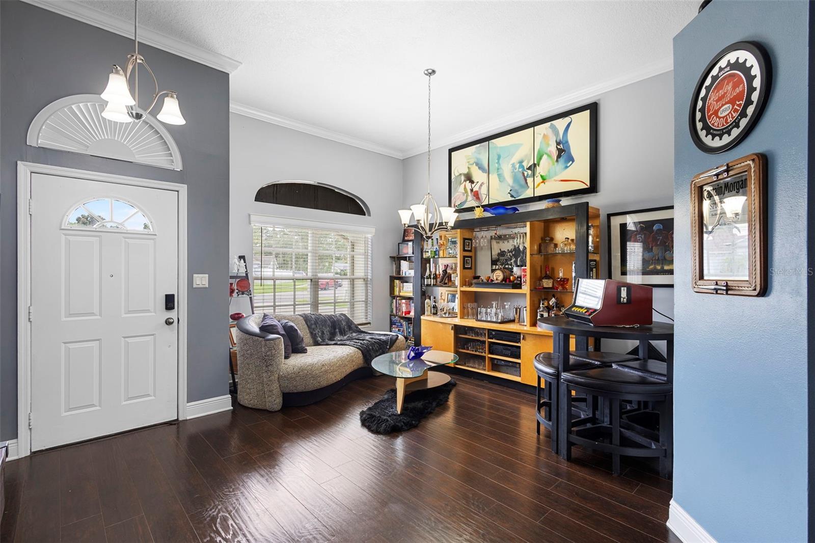 Image 38 of 38 For 4021 Eagle Feather Drive