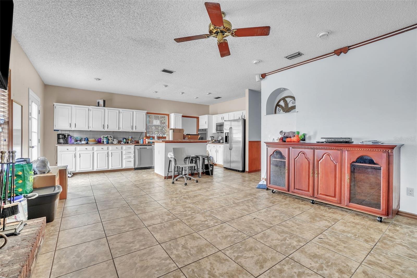 Listing photo id 8 for 13 Bass Lake Drive