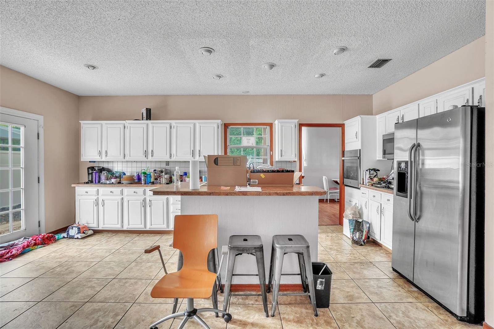 Listing photo id 11 for 13 Bass Lake Drive
