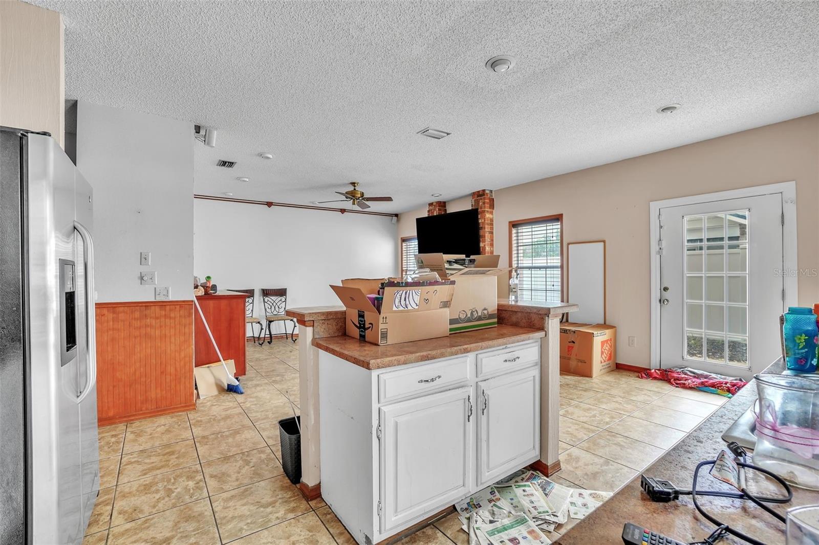 Listing photo id 12 for 13 Bass Lake Drive