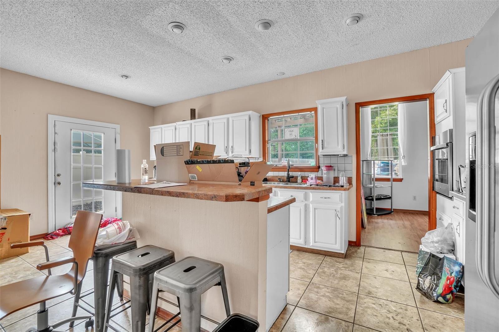 Listing photo id 14 for 13 Bass Lake Drive