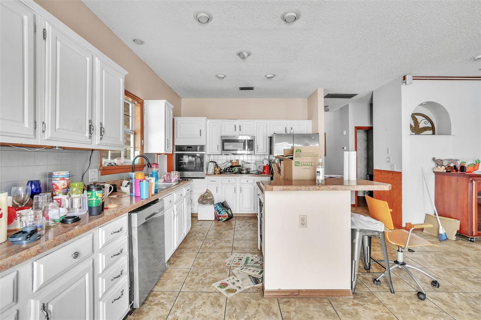 Listing photo id 15 for 13 Bass Lake Drive