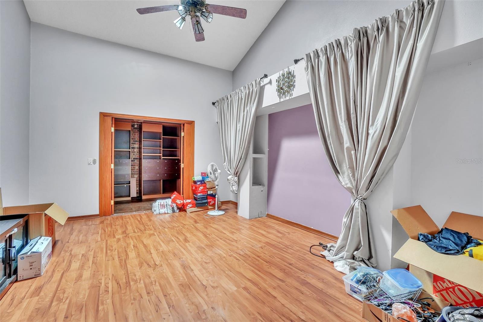 Listing photo id 16 for 13 Bass Lake Drive