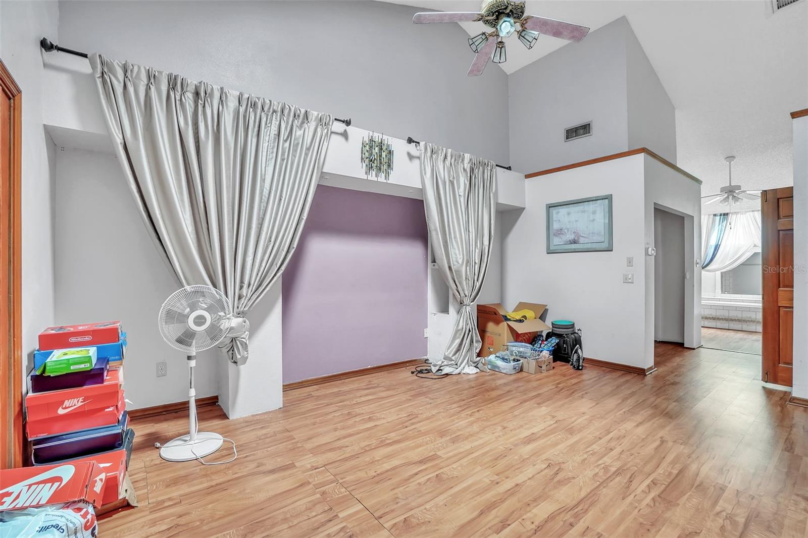 Listing photo id 17 for 13 Bass Lake Drive