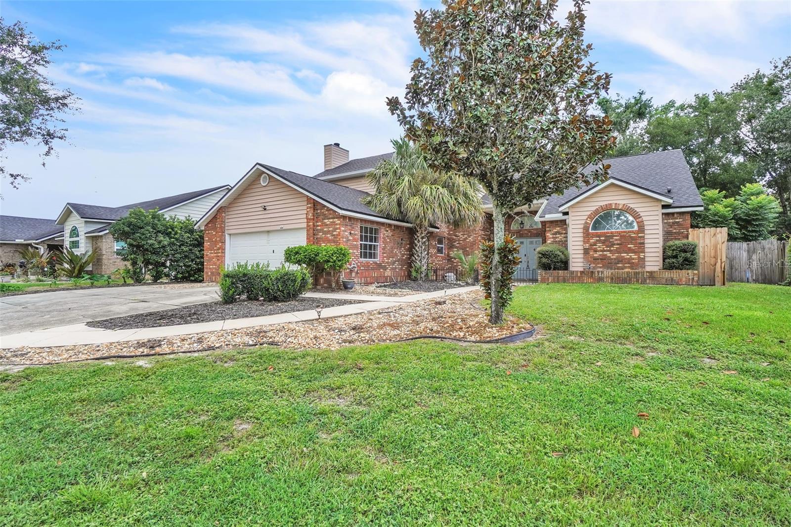 Listing photo id 0 for 13 Bass Lake Drive