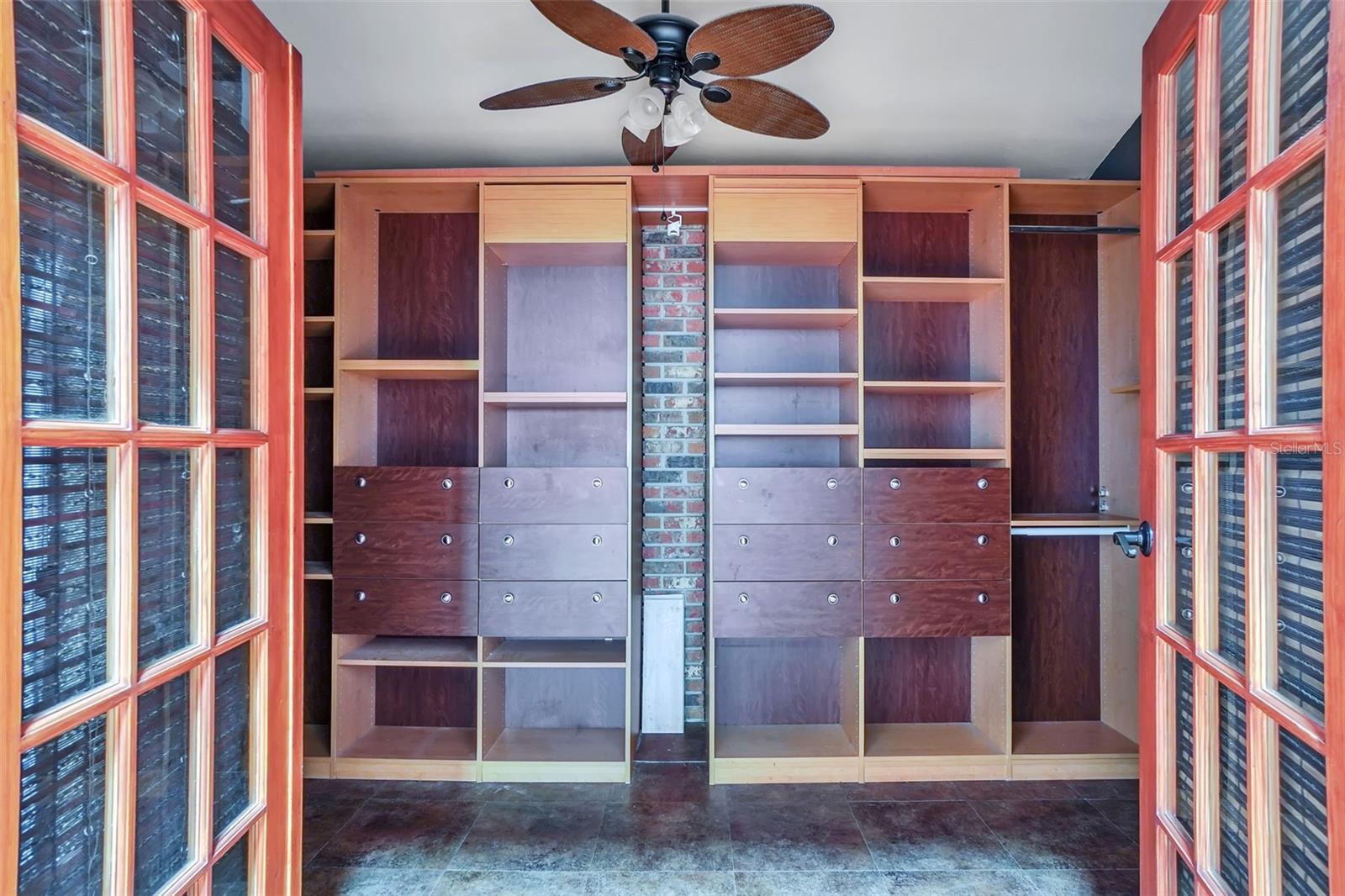 Listing photo id 20 for 13 Bass Lake Drive