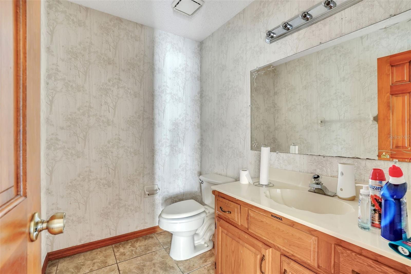 Listing photo id 21 for 13 Bass Lake Drive