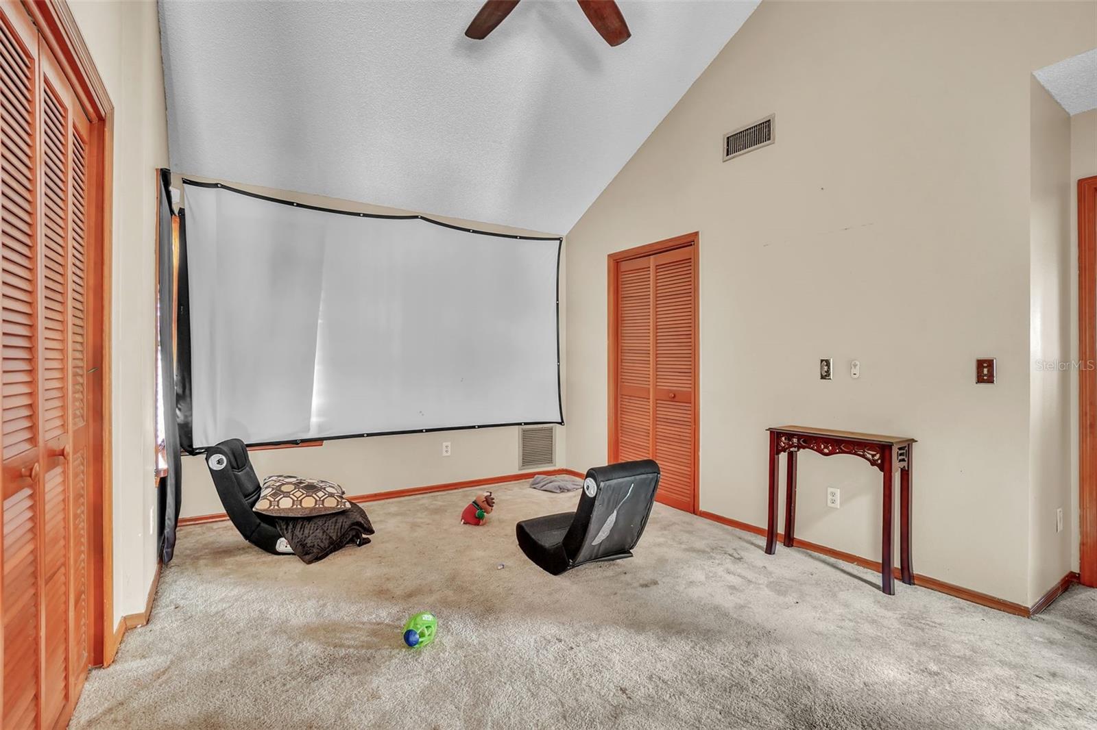 Listing photo id 23 for 13 Bass Lake Drive