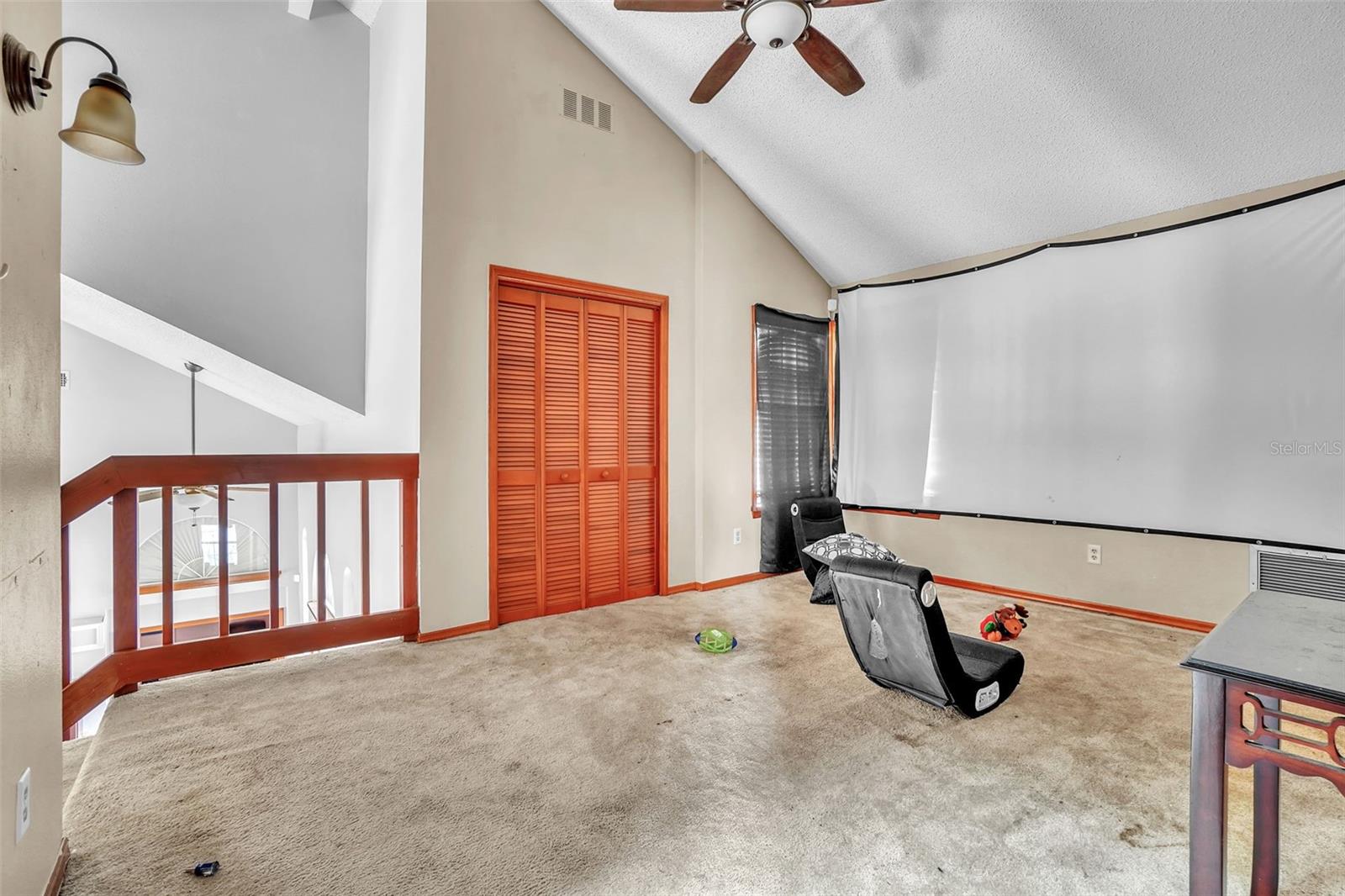 Listing photo id 24 for 13 Bass Lake Drive