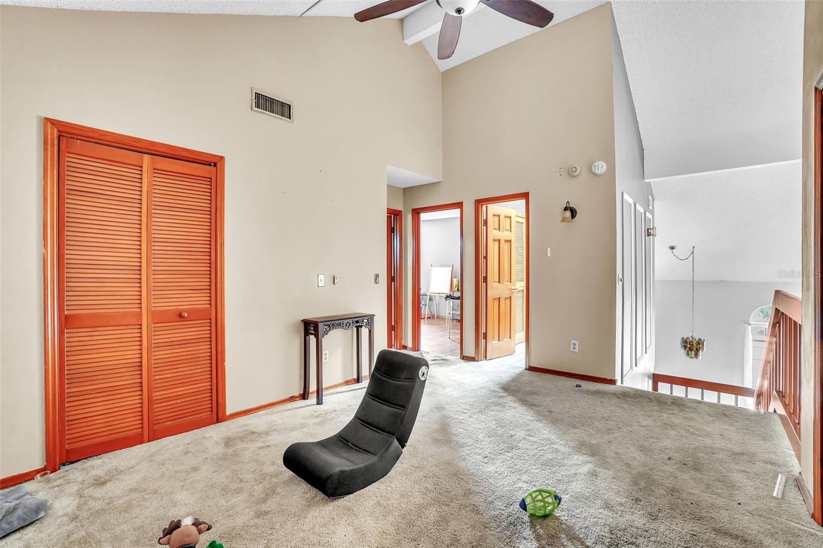 Listing photo id 25 for 13 Bass Lake Drive