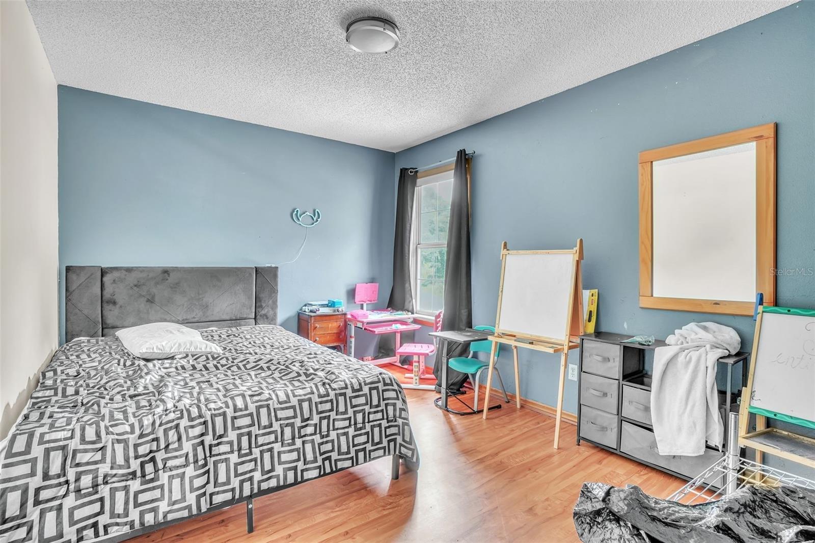 Listing photo id 26 for 13 Bass Lake Drive