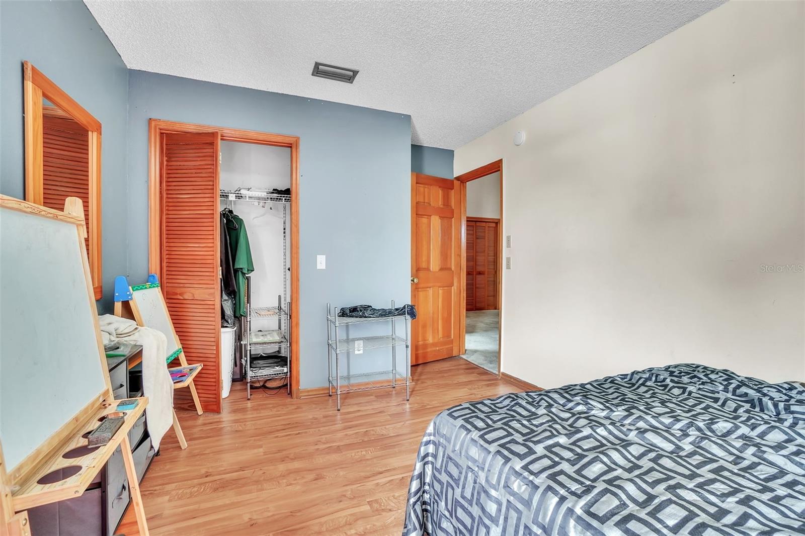 Listing photo id 27 for 13 Bass Lake Drive