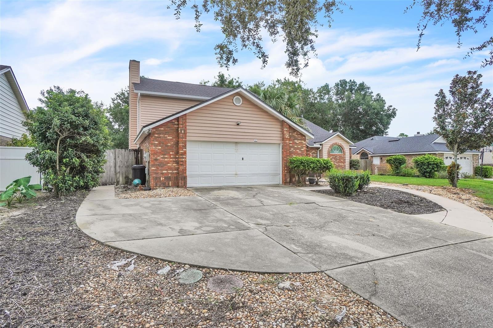 Listing photo id 1 for 13 Bass Lake Drive