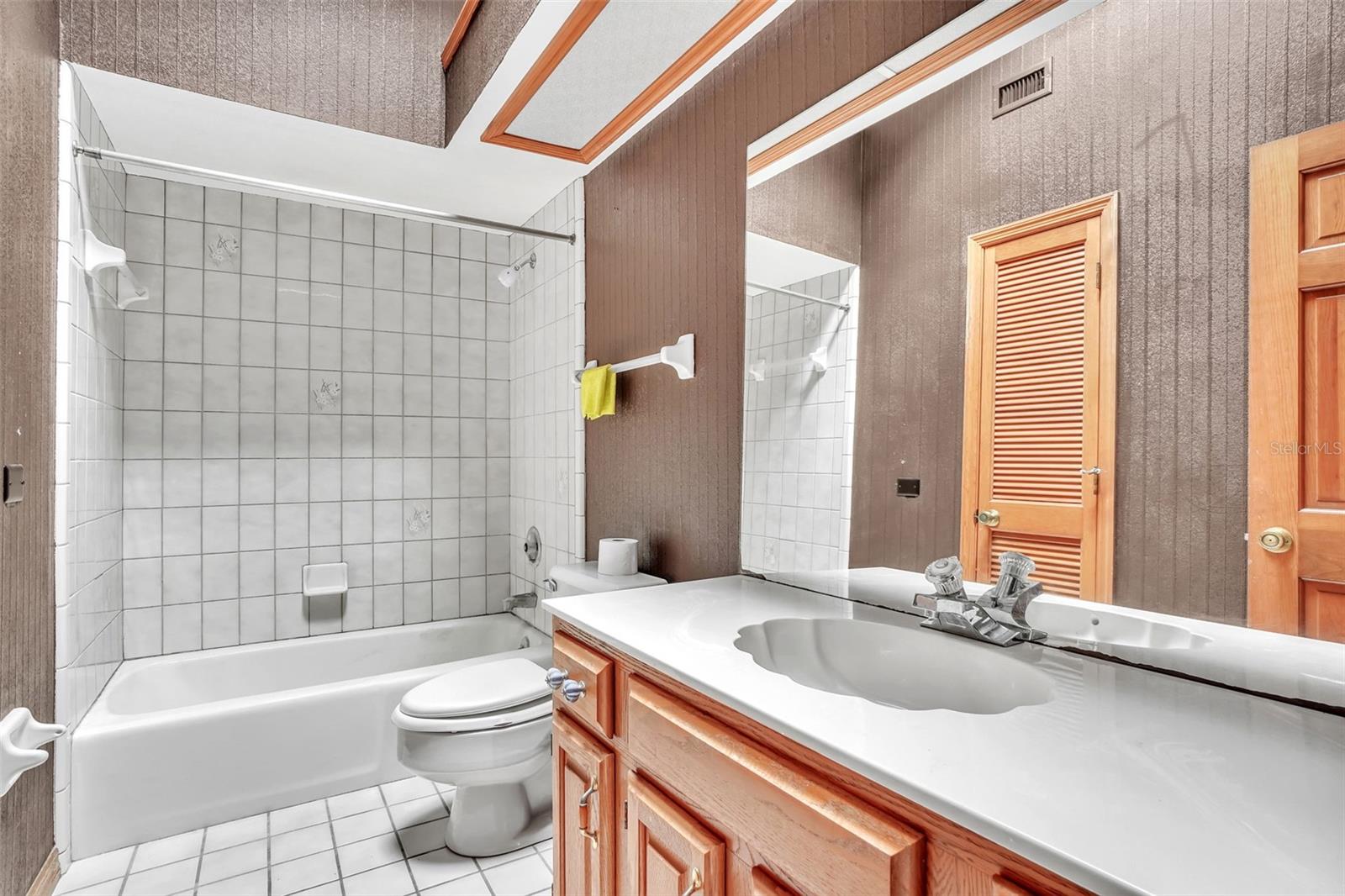 Listing photo id 28 for 13 Bass Lake Drive
