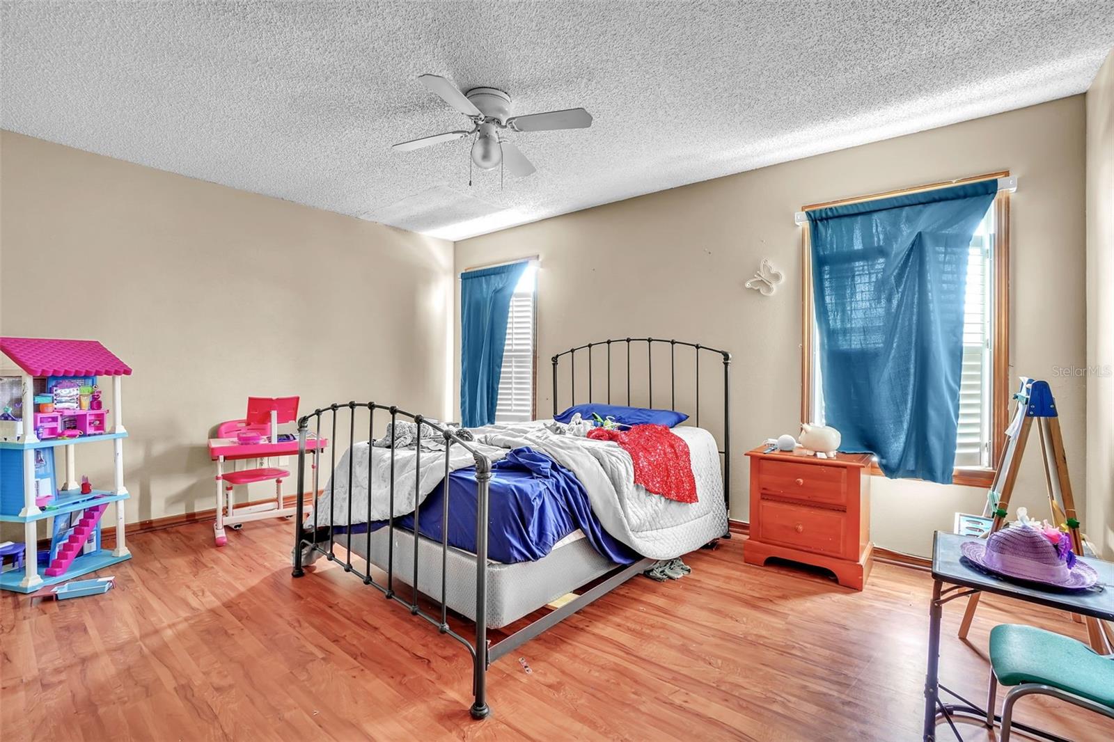 Listing photo id 29 for 13 Bass Lake Drive