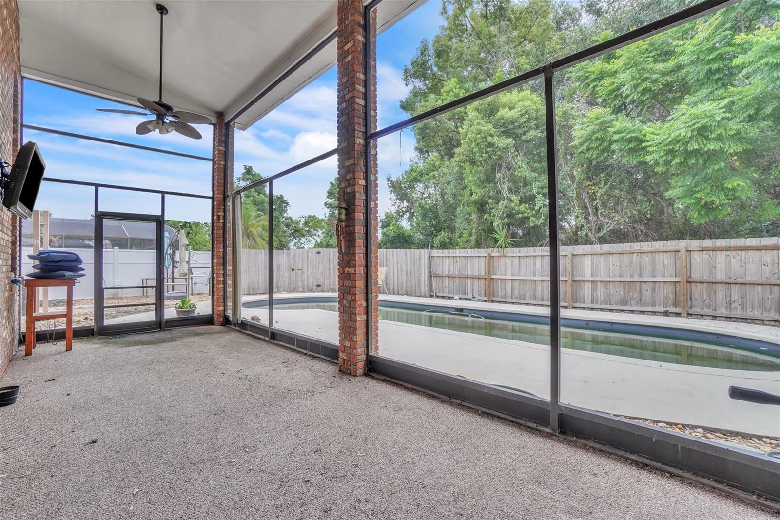 Listing photo id 31 for 13 Bass Lake Drive