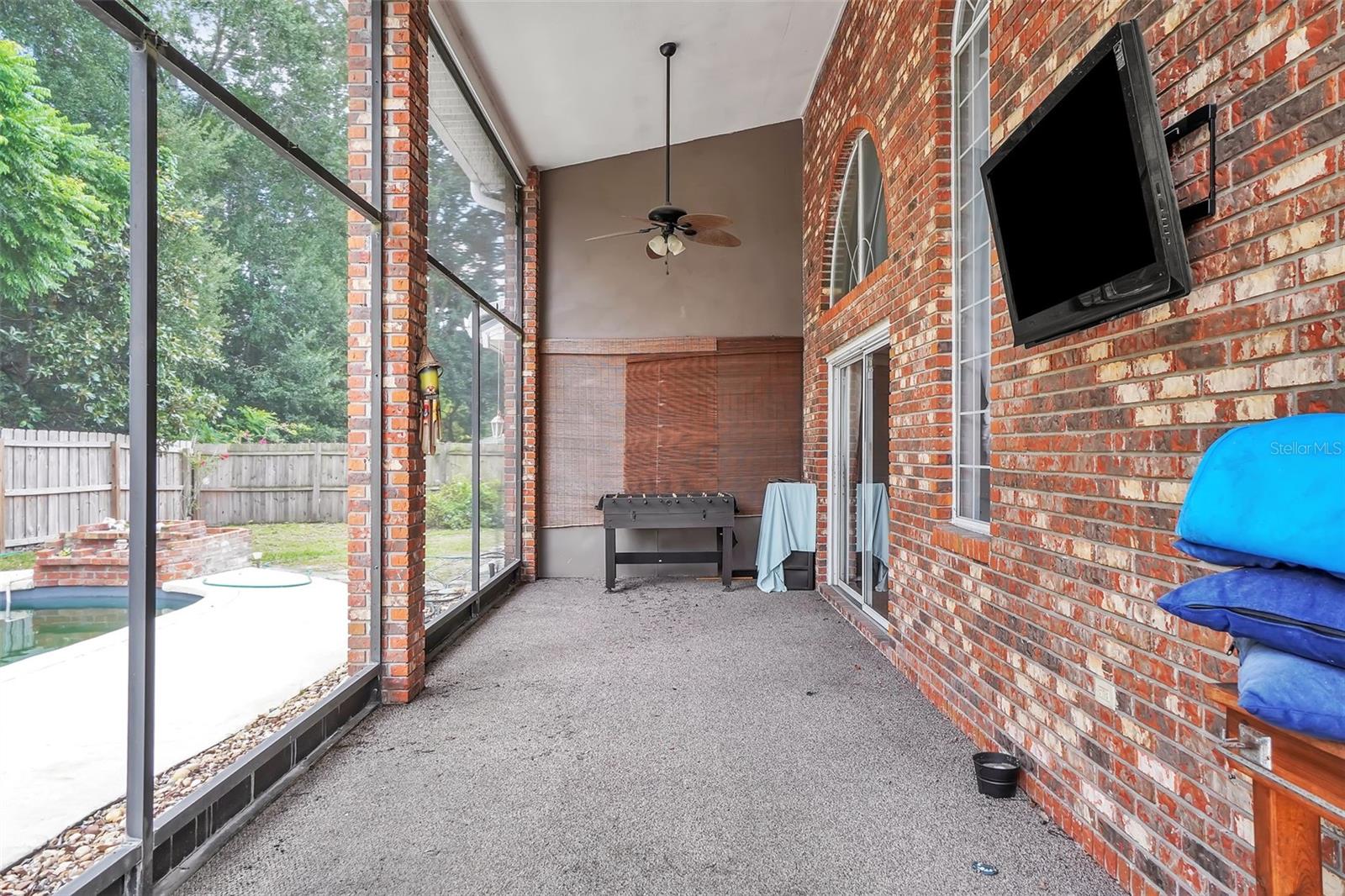 Listing photo id 32 for 13 Bass Lake Drive