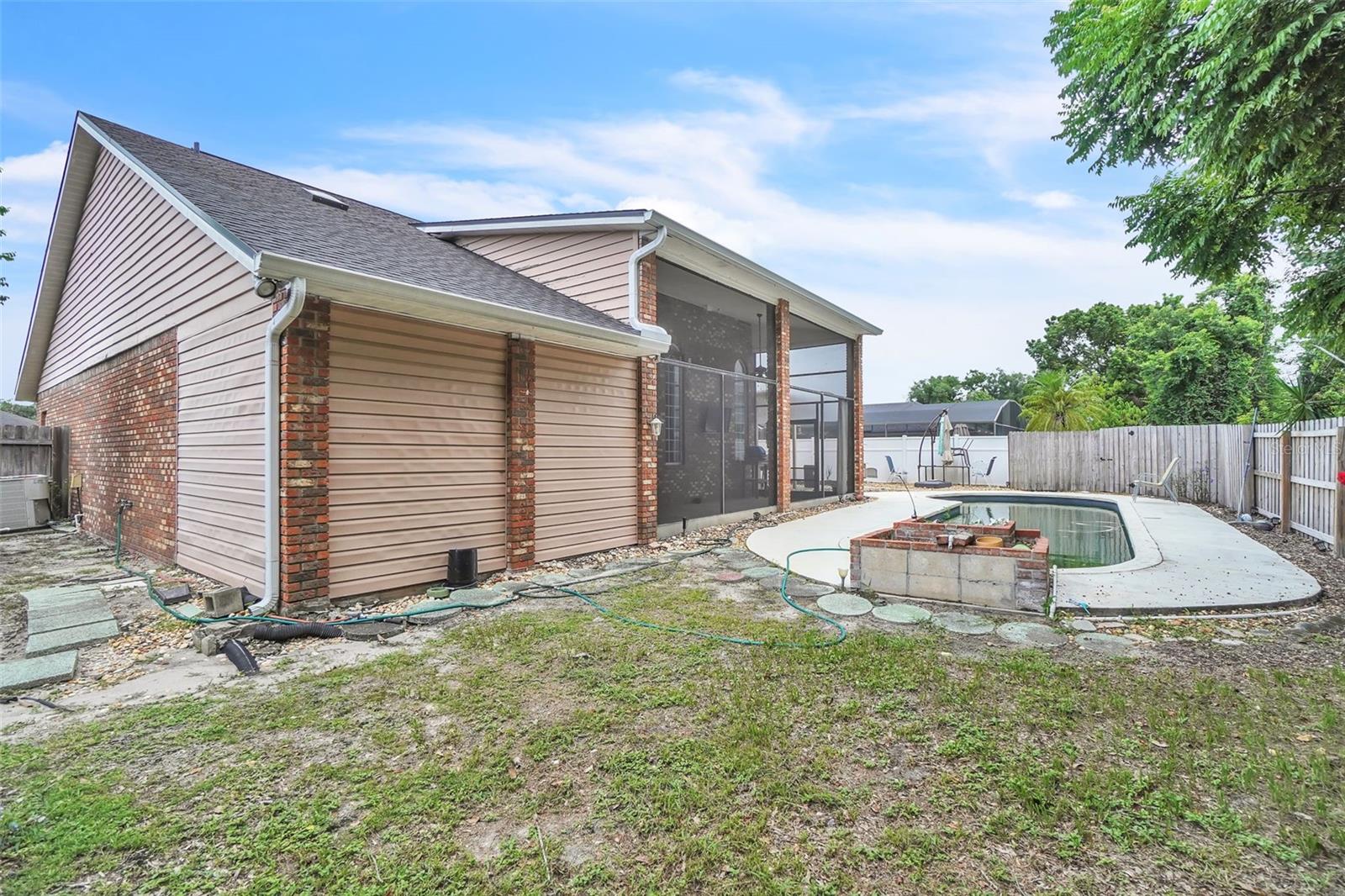 Listing photo id 34 for 13 Bass Lake Drive