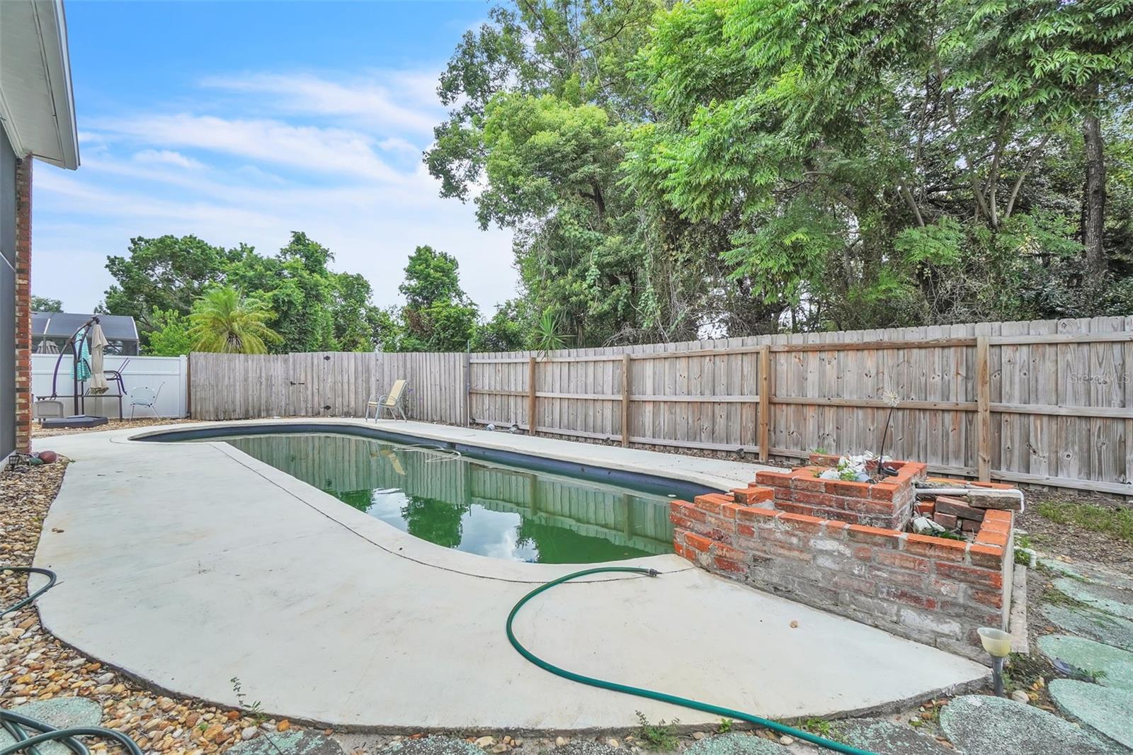Listing photo id 35 for 13 Bass Lake Drive