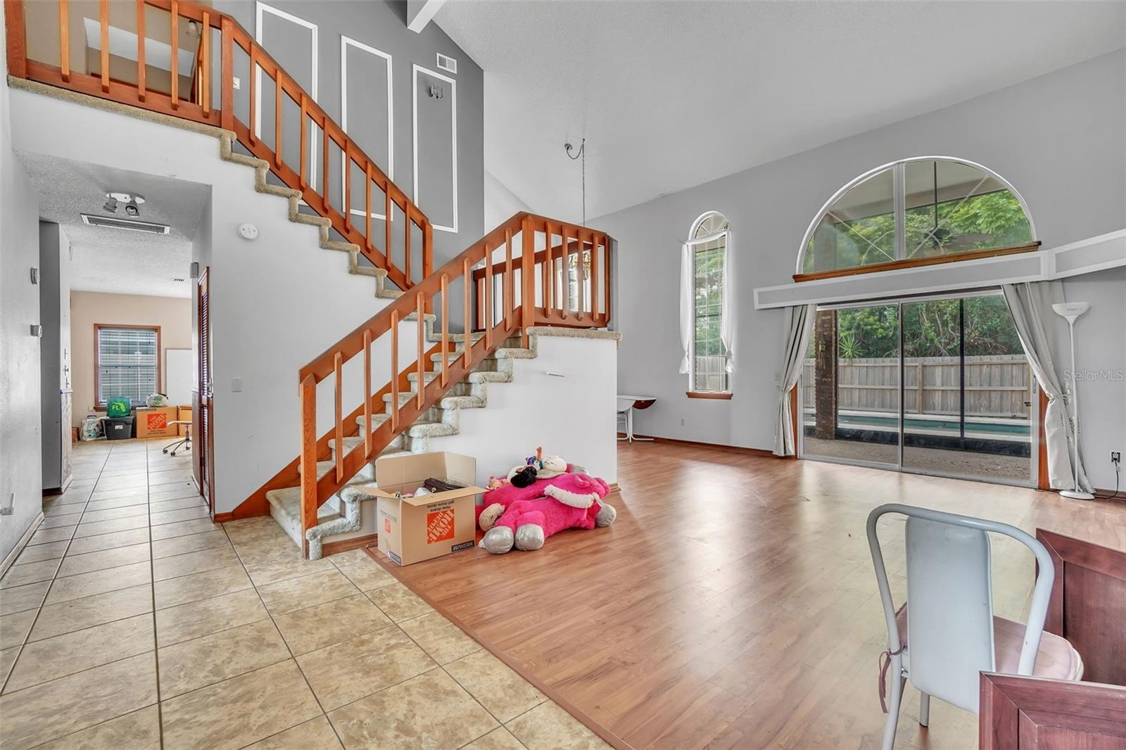 Listing photo id 2 for 13 Bass Lake Drive