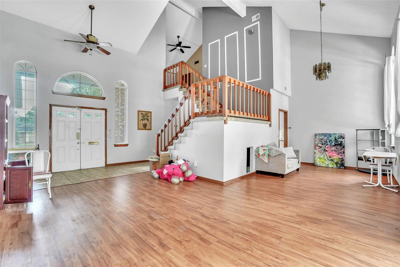 Listing photo id 4 for 13 Bass Lake Drive