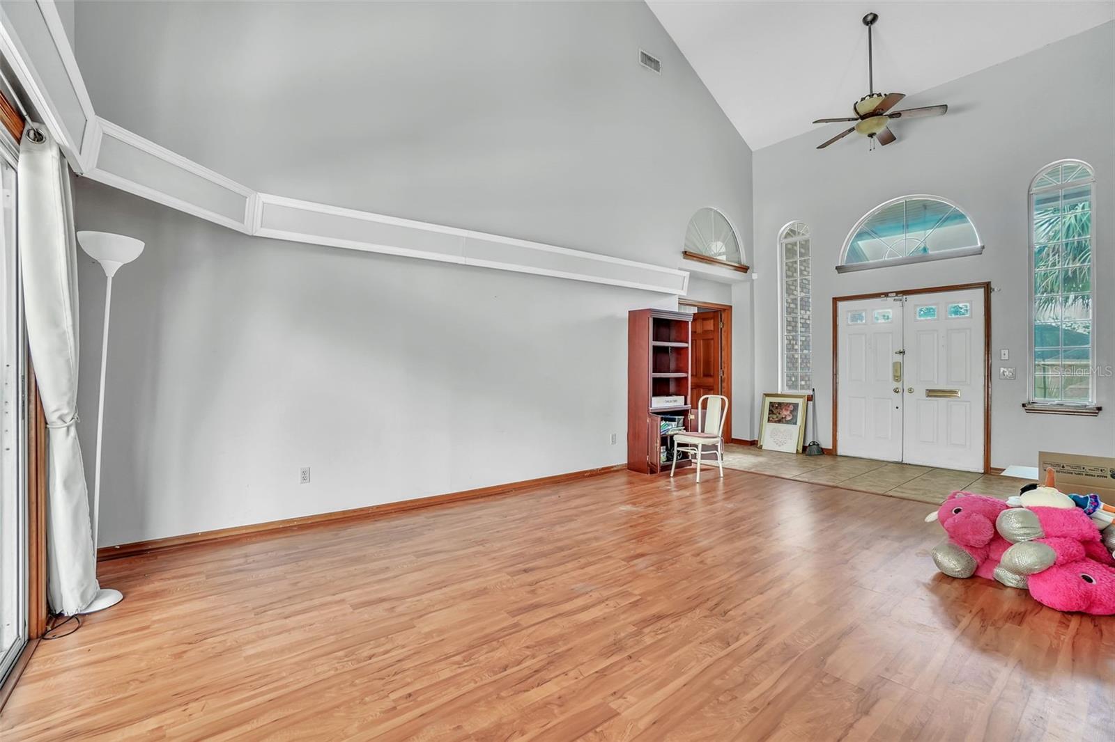 Listing photo id 5 for 13 Bass Lake Drive