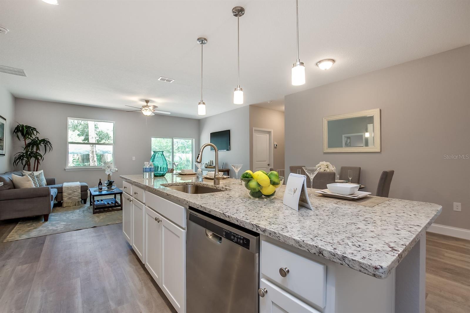 Image 11 of 25 For Lot 621 Paddock Street