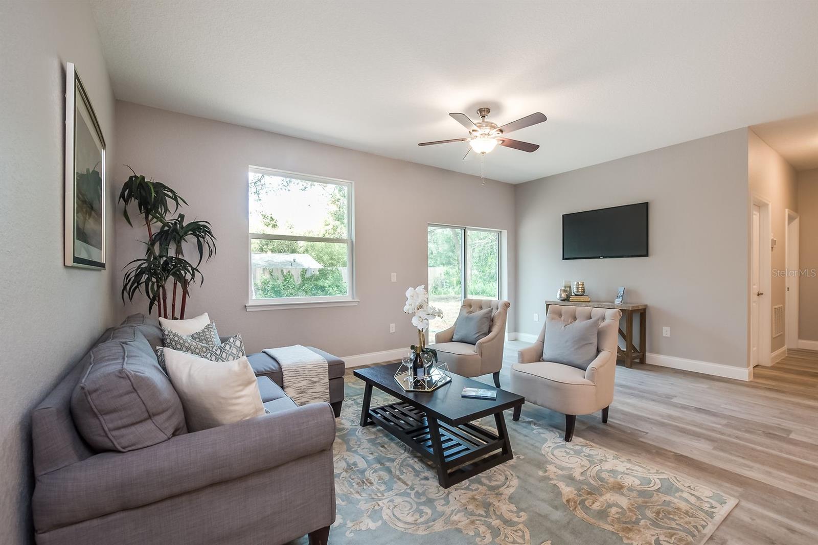 Image 12 of 25 For Lot 621 Paddock Street