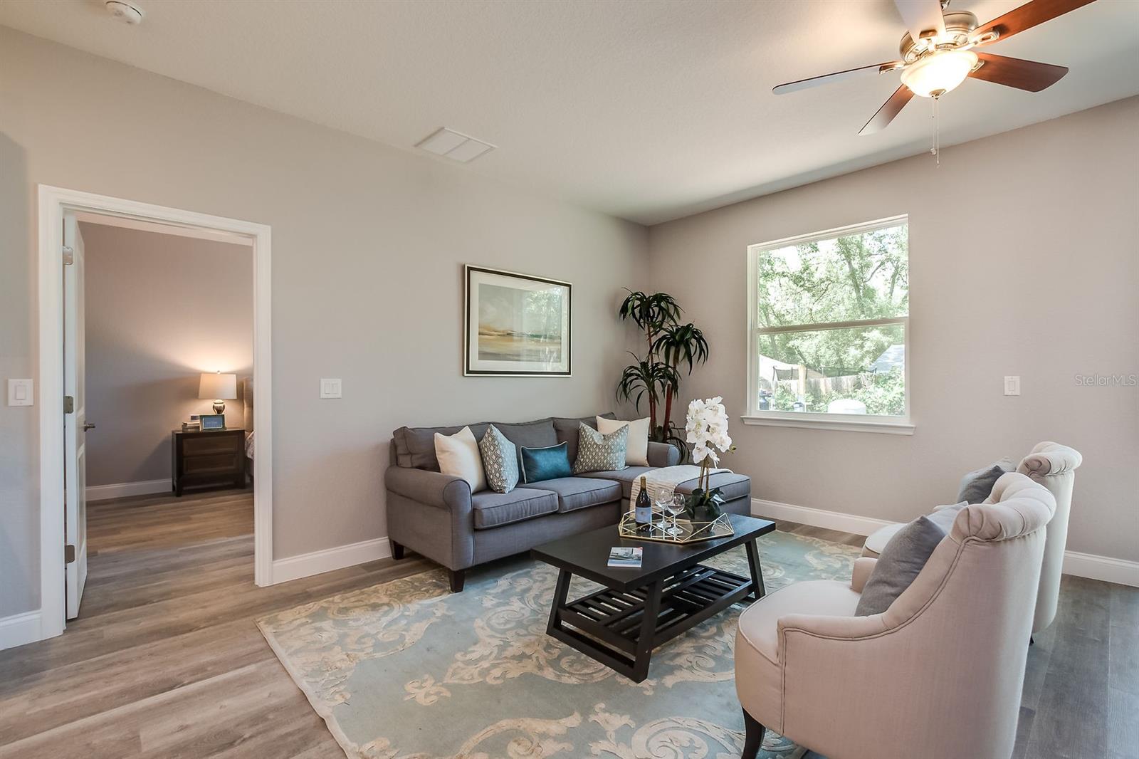 Image 13 of 25 For Lot 621 Paddock Street