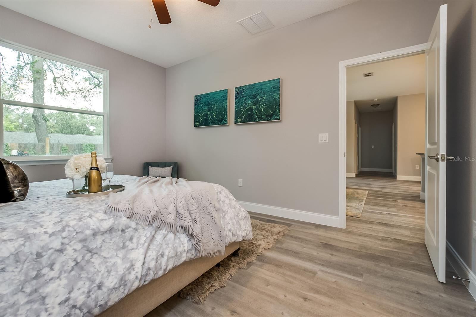 Image 18 of 25 For Lot 621 Paddock Street