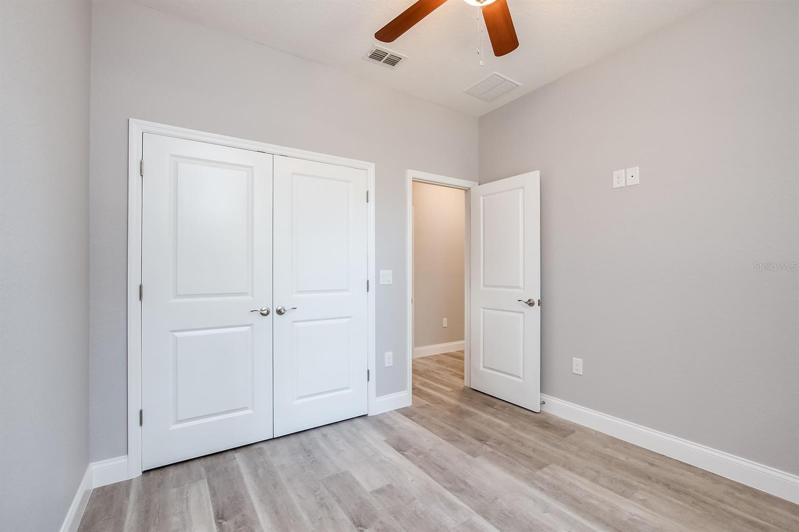 Image 21 of 25 For Lot 621 Paddock Street