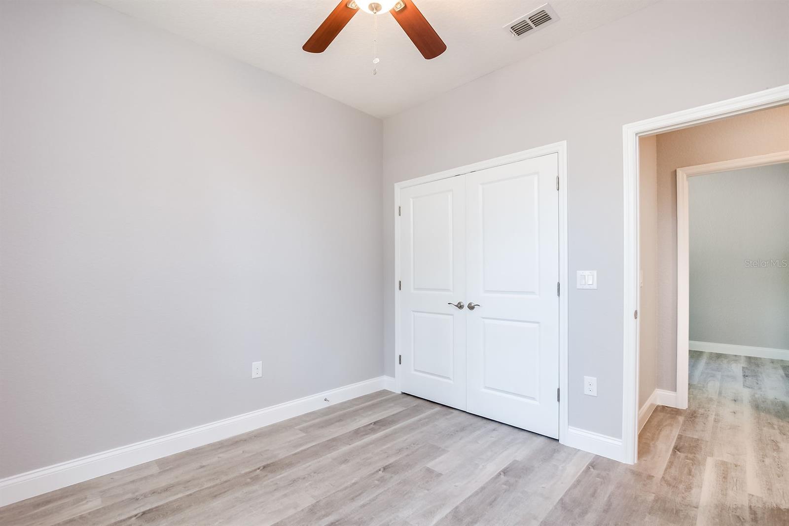 Image 22 of 25 For Lot 621 Paddock Street
