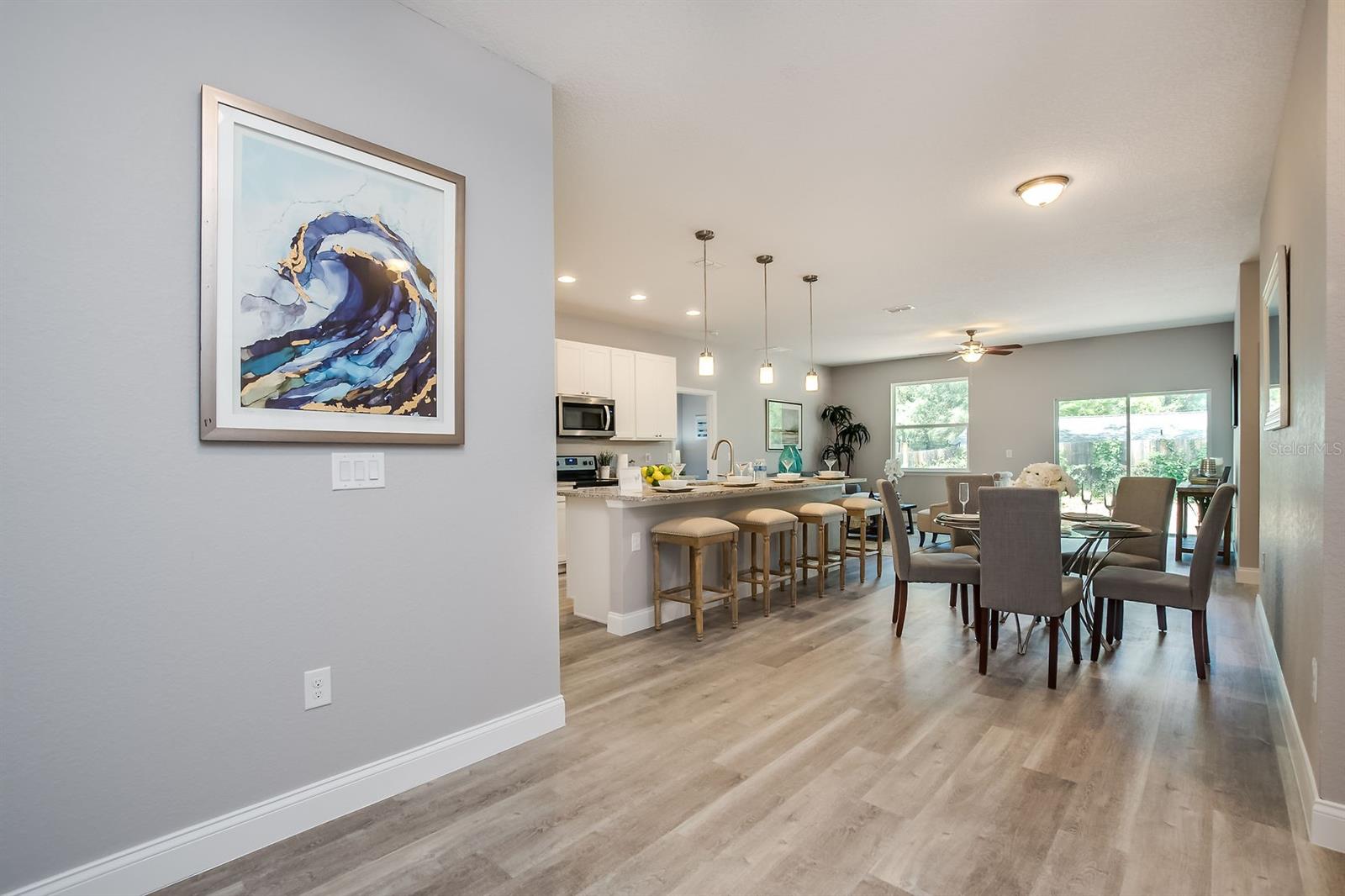 Image 3 of 25 For Lot 621 Paddock Street