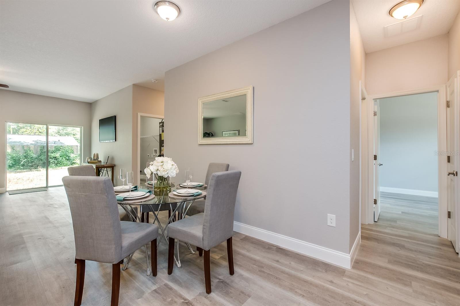 Image 6 of 25 For Lot 621 Paddock Street