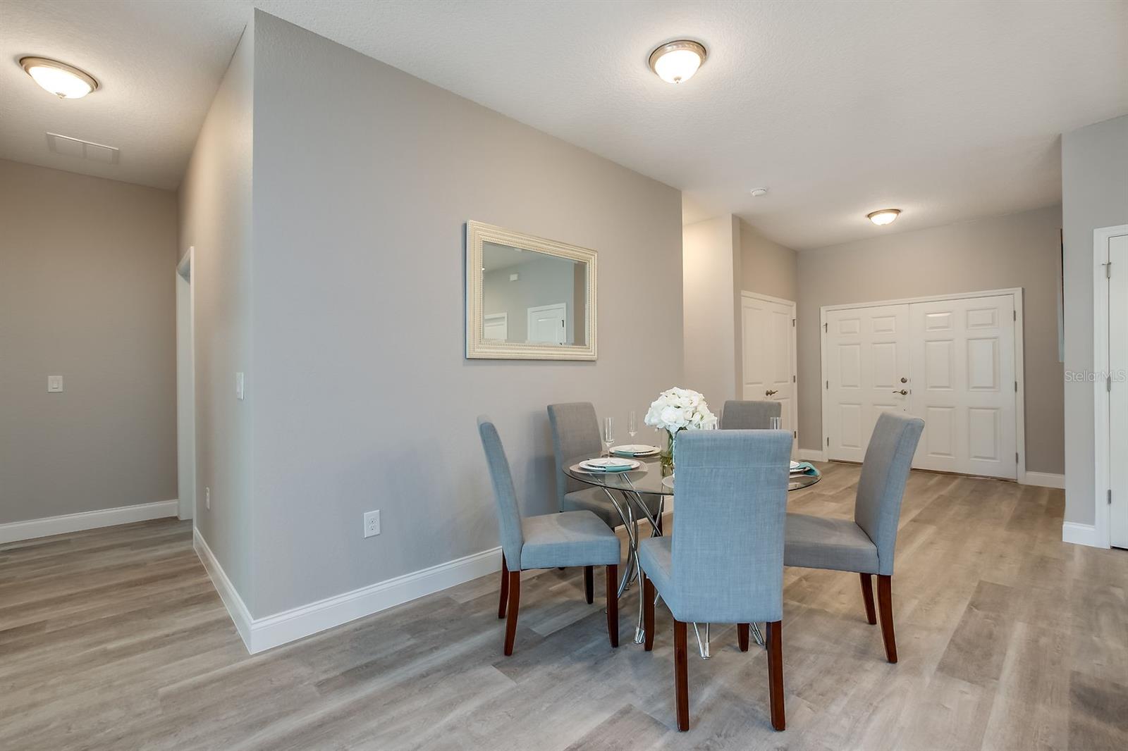 Image 7 of 25 For Lot 621 Paddock Street