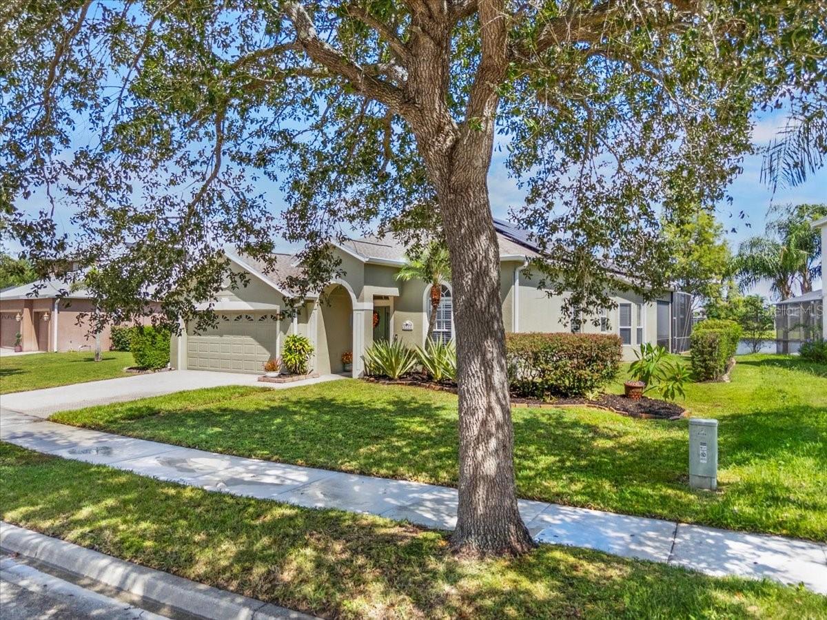 Details for 6523 Lake Pembroke Place, ORLANDO, FL 32829