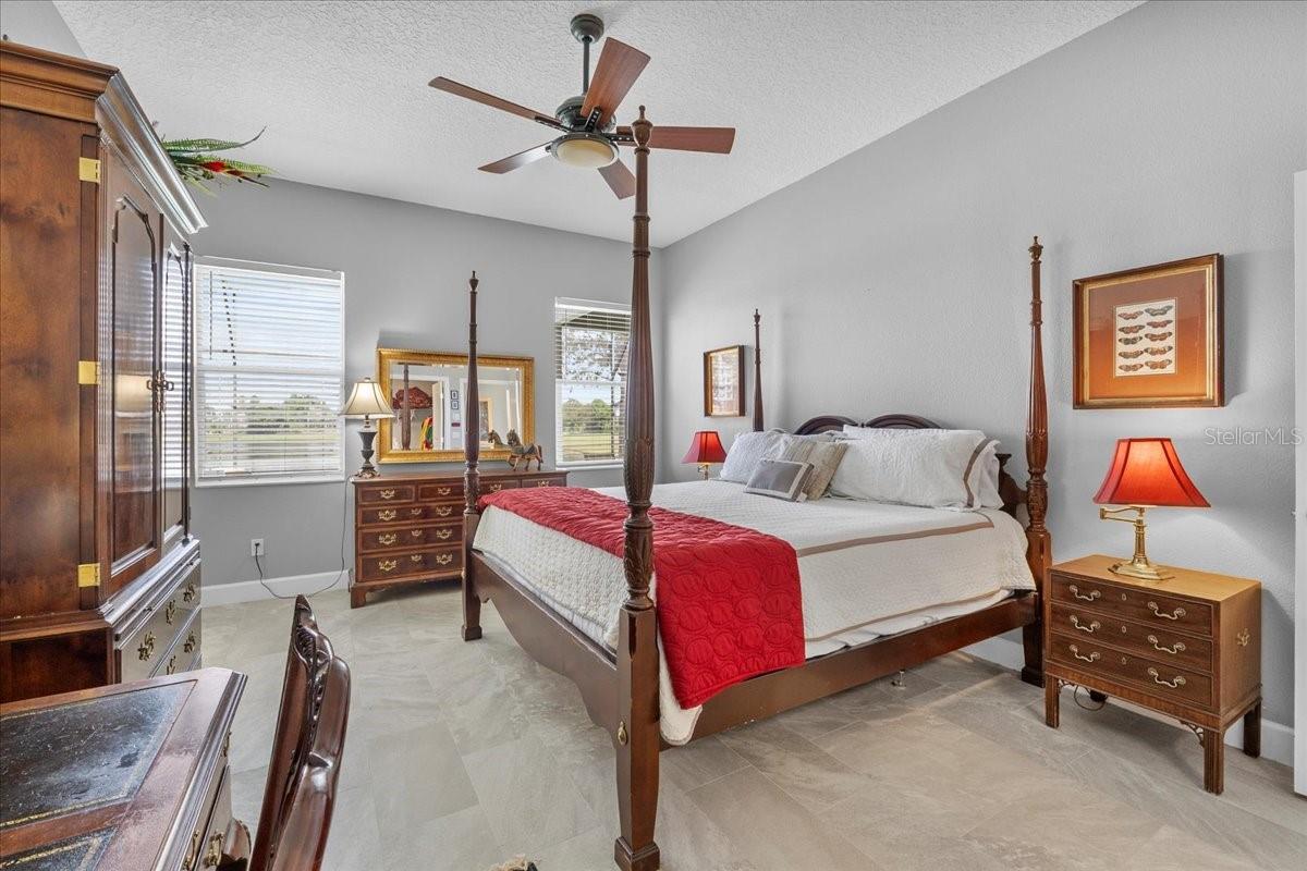 Image 13 of 29 For 6523 Lake Pembroke Place