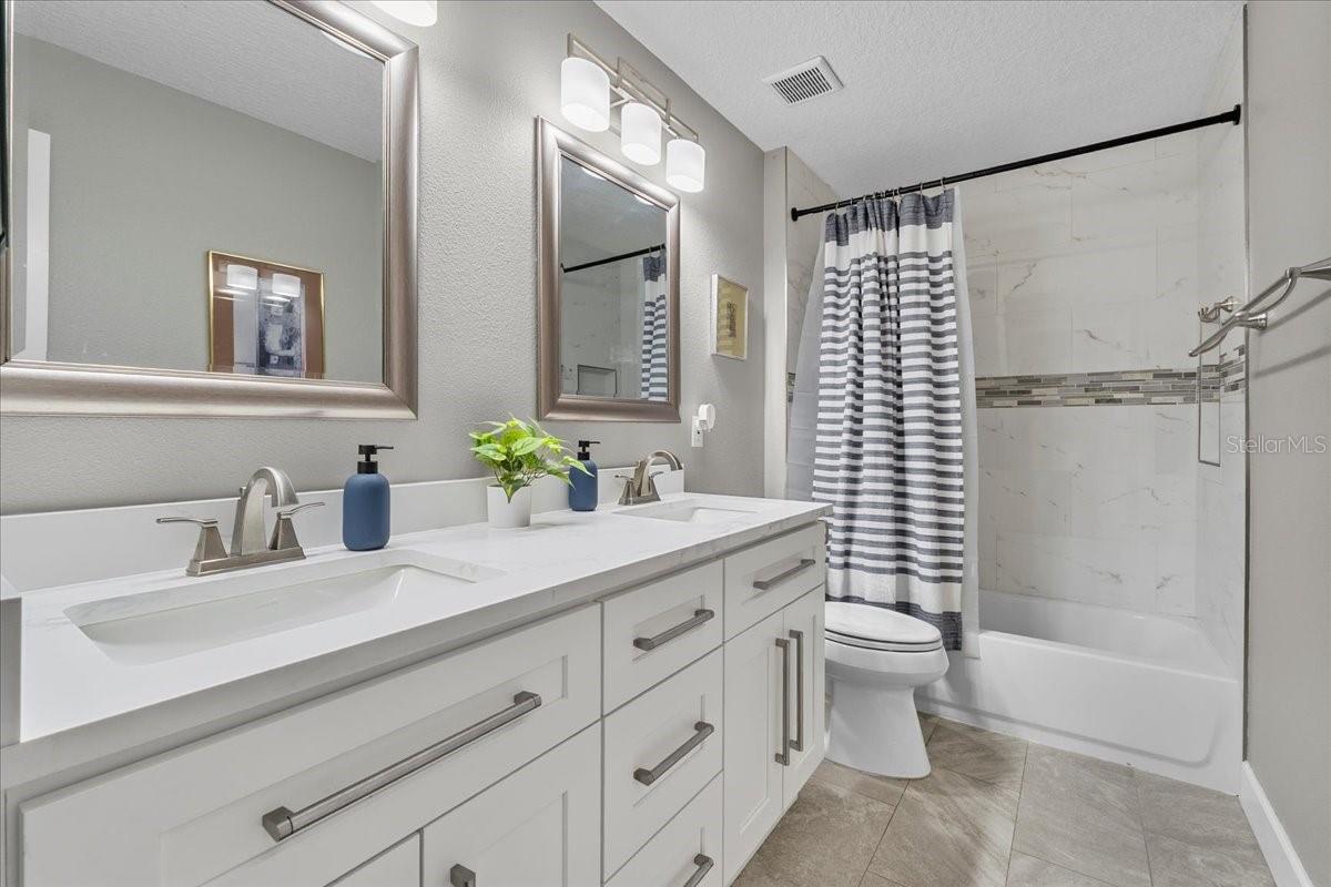 Image 16 of 29 For 6523 Lake Pembroke Place