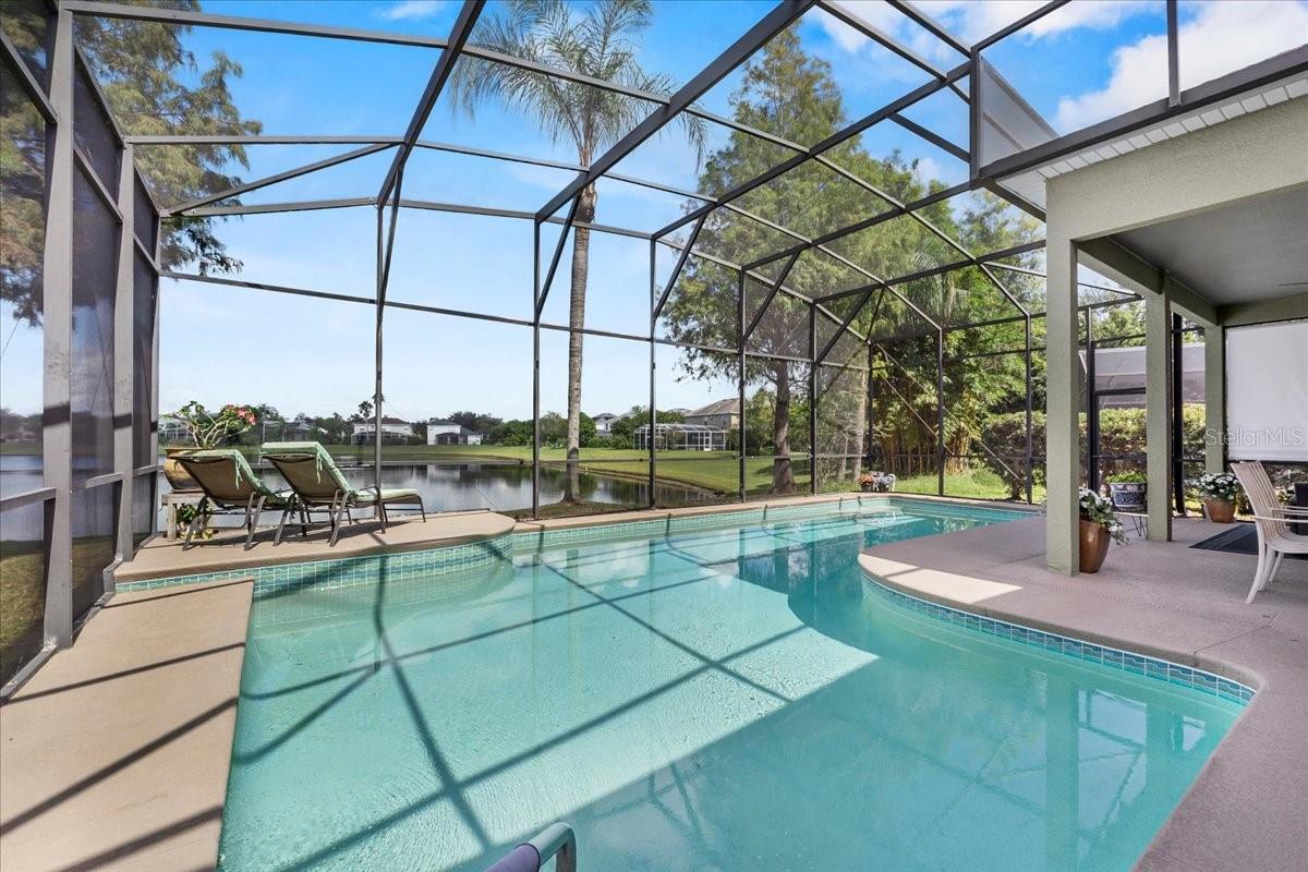 Image 6 of 29 For 6523 Lake Pembroke Place