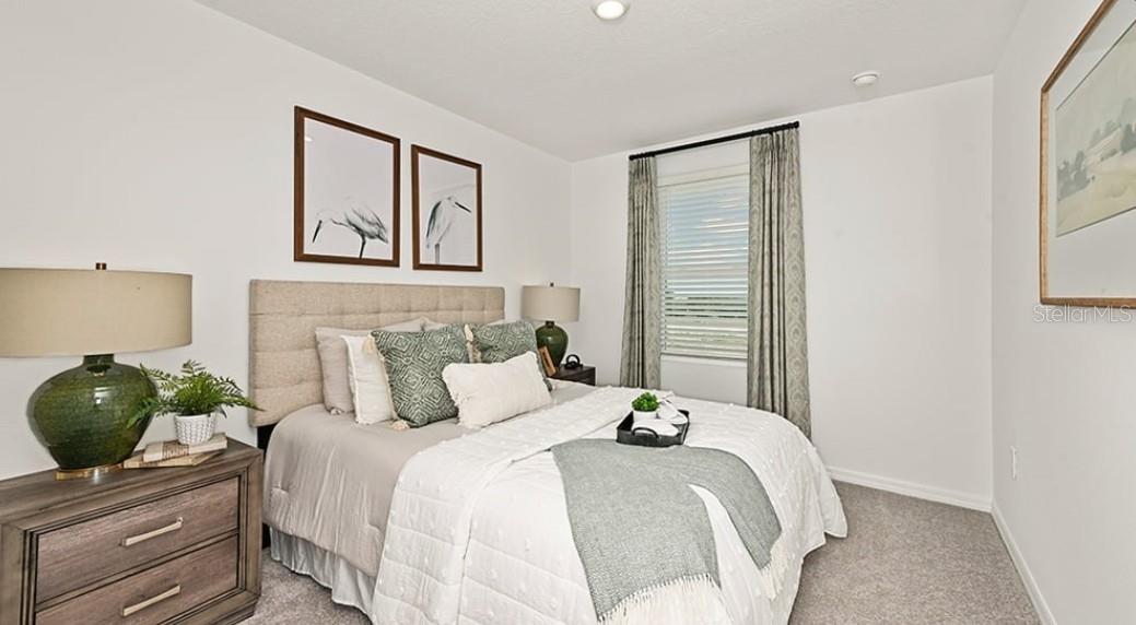 Image 15 of 17 For 501 Moonstone Court