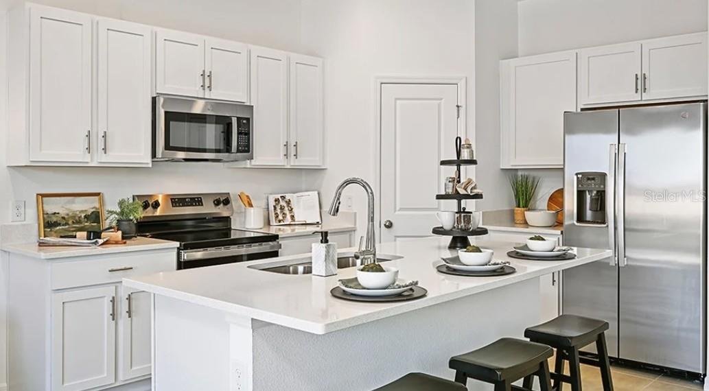 Image 5 of 17 For 501 Moonstone Court