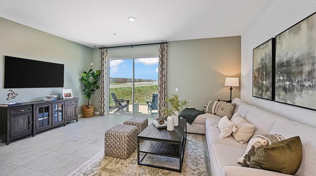 Image 6 of 17 For 501 Moonstone Court