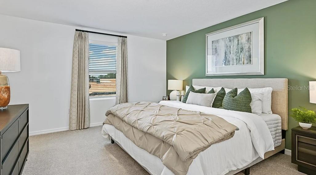 Image 7 of 17 For 501 Moonstone Court