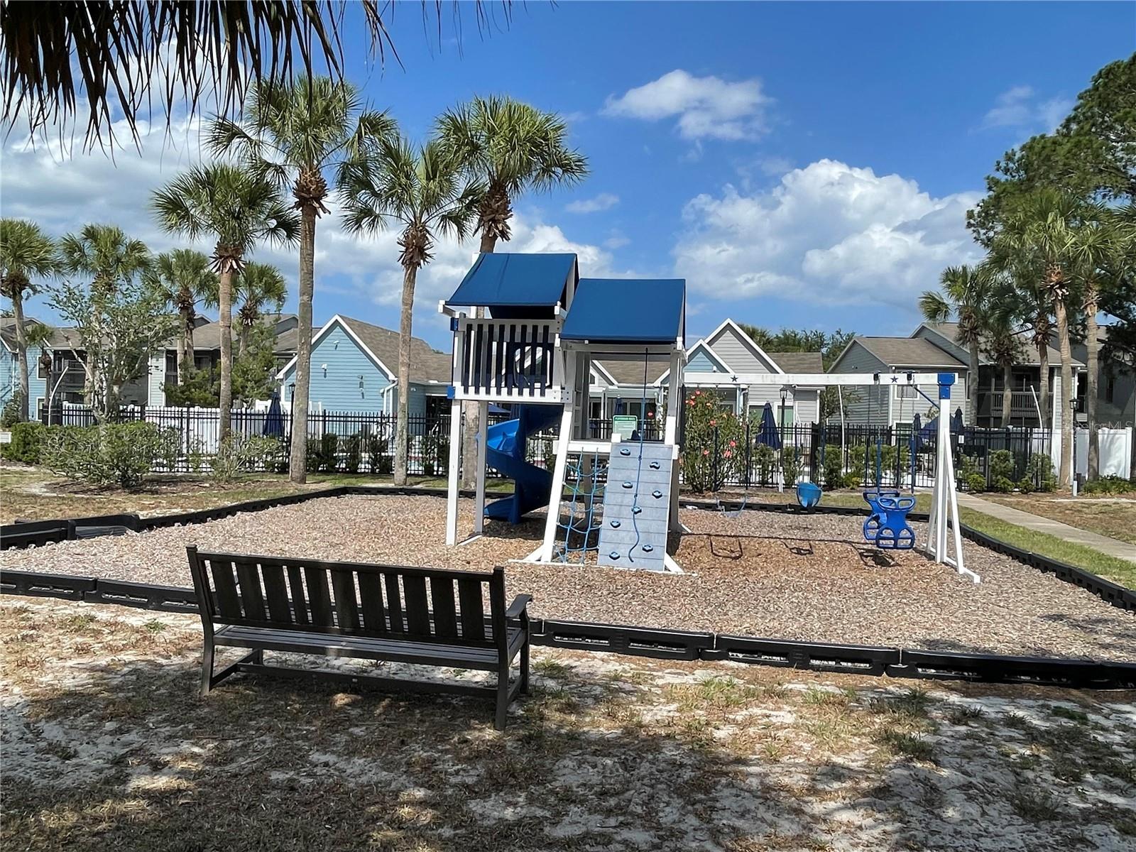 Image 10 of 23 For 3724 Idlebrook Circle 112